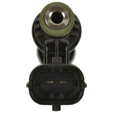 Standard Ignition Fuel Injector P/N:FJ1391 Fits: Land Rover Discovery 20-17, Land Rover Lr4 2016, Land Rover Range Rover 19-16, Land Rover Range Rover Sport 19-16, Land Rover Range Rover Velar 20-18 - Image 4