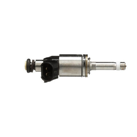 Standard Ignition Fuel Injector P/N:FJ1395 Fits: Lexus Gs200t 2016, Lexus Gs300 19-18, Lexus Is200t 2016, Lexus Nx200t 17-15, Lexus Rc200t 2016, Lexus Rc300 21-20 - Image 10