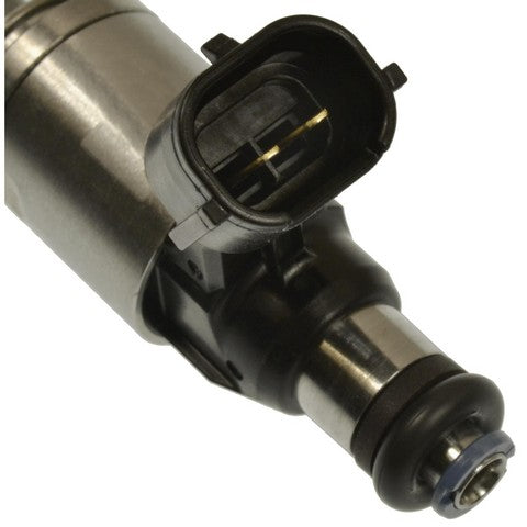 Standard Ignition Fuel Injector P/N:FJ1406 Fits: Lexus Es350, Lexus Rx350, Toyota Avalon, Toyota Camry, Toyota Highlander, Toyota Sienna, Toyota Tacoma - Image 3