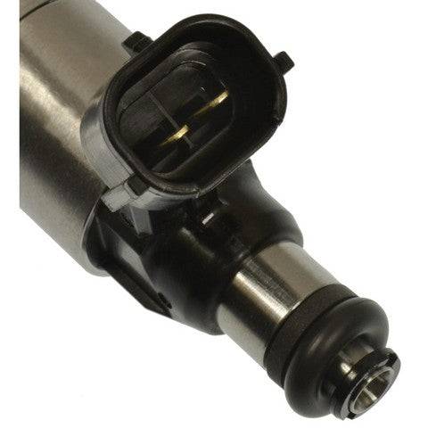 Standard Ignition Fuel Injector P/N:FJ1414 Fits: Lexus Gs F 20-16, Lexus Lc500 21-18, Lexus Rc F 22-15 - Image 3