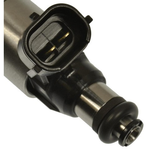 Standard Ignition Fuel Injector P/N:FJ1416 Fits: Lexus Gs F 20-16, Lexus Lc500 21-18, Lexus Lc500h 2018, Lexus Rc F 22-15 - Image 3
