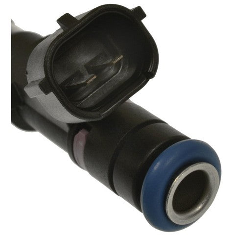 Standard Ignition Fuel Injector P/N:FJ1430 Fits: Infiniti Qx50 22-20, Infiniti Qx55 2022, Nissan Altima 21-19, Nissan Kicks 23-17 - Image 3