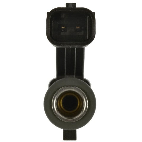 Standard Ignition Fuel Injector P/N:FJ1437 Fits: Hyundai Accent 22-20, Hyundai Venue 23-20, Kia Rio 22-20 - Image 3