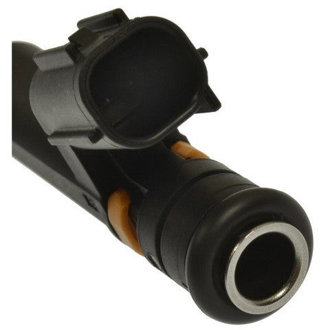 Standard Ignition Fuel Injector P/N:FJ1440 Fits: Nissan Kicks 23-18, Nissan Versa 23-19 - Image 3