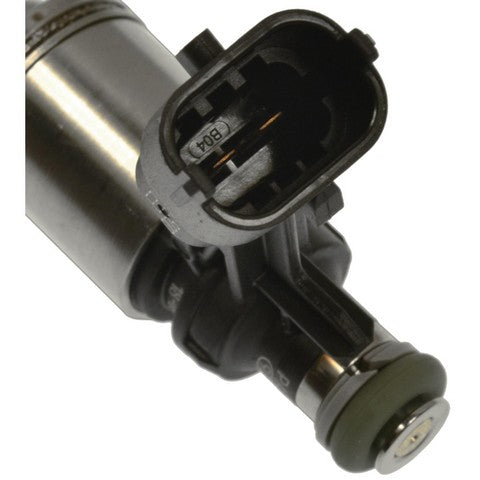 Standard Ignition Fuel Injector P/N:FJ1442 Fits: Subaru Ascent 20-19, Subaru Legacy 2020, Subaru Outback 2020 - Image 3