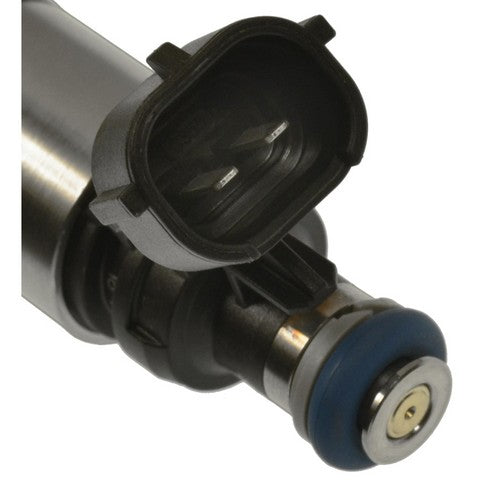 Standard Ignition Fuel Injector P/N:FJ1444 Fits: Nissan Juke 17-14, Nissan Sentra 19-17 - Image 3