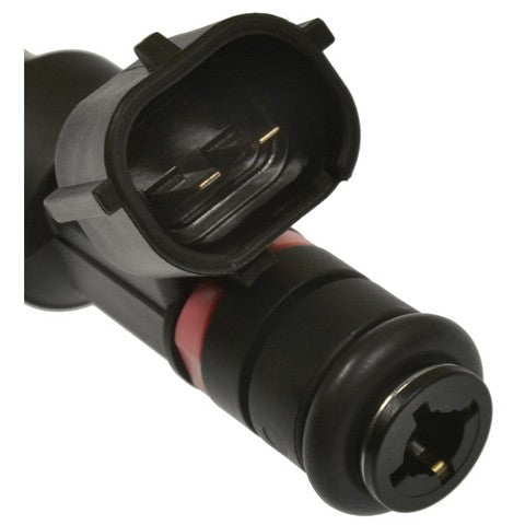 Standard Ignition Fuel Injector P/N:FJ1446 Fits: Nissan Altima 2018, Nissan Nv200 21-18, Nissan Rogue 20-18 - Image 3