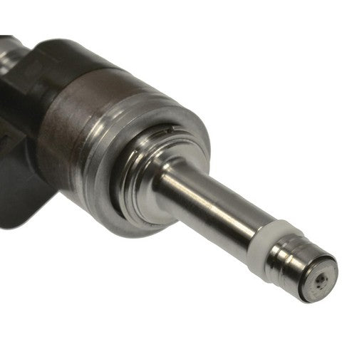 Standard Ignition Fuel Injector P/N:FJ1448 Fits: Honda Fit 20-15 - Image 4