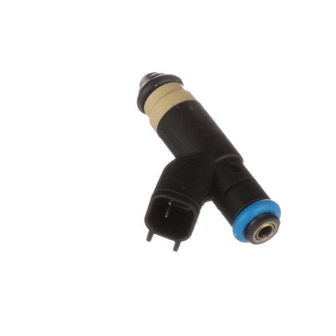 Standard Ignition Fuel Injector P/N:FJ1465 Fits: Dodge Viper 10-08, Dodge Viper 17-15, Srt Viper 14-13 - Image 10