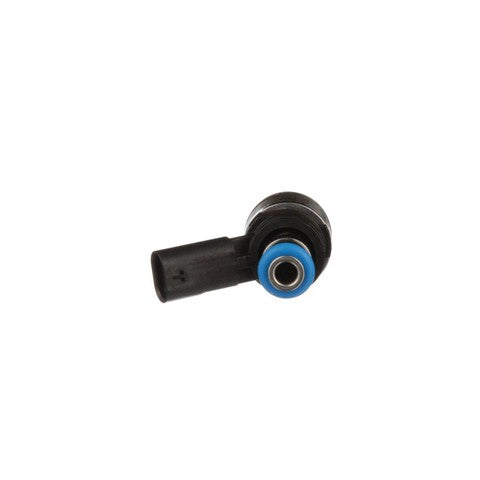 Standard Ignition Fuel Injector P/N:FJ1469 Fits: Audi R8 18-17, Audi R8 22-20 - Image 10
