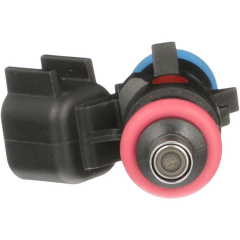 Standard Ignition Fuel Injector P/N:FJ1509 Fits: Dodge Durango 17-16, Jeep Grand Cherokee 17-16 - Image 9