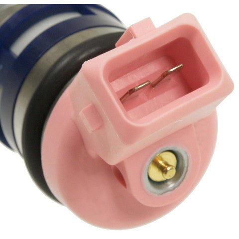 Standard Ignition Fuel Injector P/N:FJ150 Fits: Nissan Maxima 92-89 - Image 3