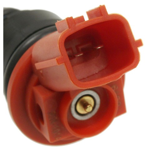 Standard Ignition Fuel Injector P/N:FJ151 Fits: Infiniti I30 99-96, Nissan Maxima 99-92 - Image 3