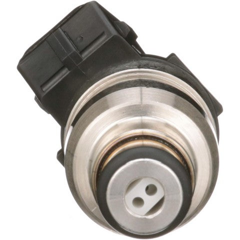 Standard Ignition Fuel Injector P/N:FJ152 Fits: Jaguar Vanden Plas 94-93, Jaguar Xj6 94-93, Jaguar Xjs 94-93 - Image 10