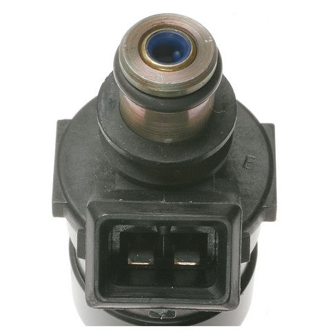 Standard Ignition Fuel Injector P/N:FJ16 Fits: Toyota Corolla 87-85, Toyota Mr2 87-85 - Image 3