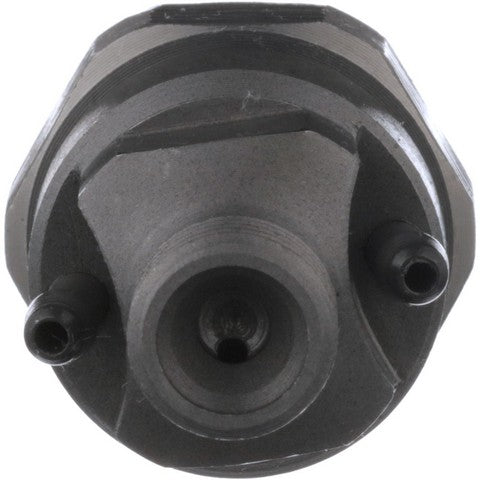 Standard Ignition Fuel Injector P/N:FJ174 Fits: Am General Hummer, Chevrolet C1500, Chevrolet C2500, Chevrolet C3500, Chevrolet C3500hd, Chevrolet G20, Chevrolet G30, Chevrolet K1500, Chevrolet K2500, Chevrolet K3500 - Image 7