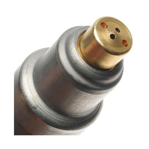 Standard Ignition Fuel Injector P/N:FJ176 Fits: Toyota Tercel 94-91 - Image 3