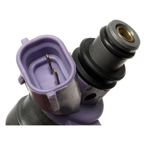 Standard Ignition Fuel Injector P/N:FJ183 Fits: Toyota Tercel 1990 - Image 3