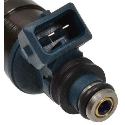Standard Ignition Fuel Injector P/N:FJ203 Fits: Dodge Colt 94-93, Eagle Summit 96-93, Mitsubishi Mirage 96-93, Plymouth Colt 94-93 - Image 3
