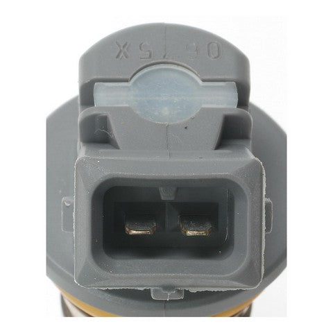 Standard Ignition Fuel Injector P/N:FJ208 Fits: Chrysler Concorde 97-93, Chrysler Intrepid 96-93, Chrysler Lhs 97-94, Chrysler New Yorker 96-94, Dodge Intrepid 97-93, Eagle Vision 97-93, Plymouth Prowler 1997 - Image 3