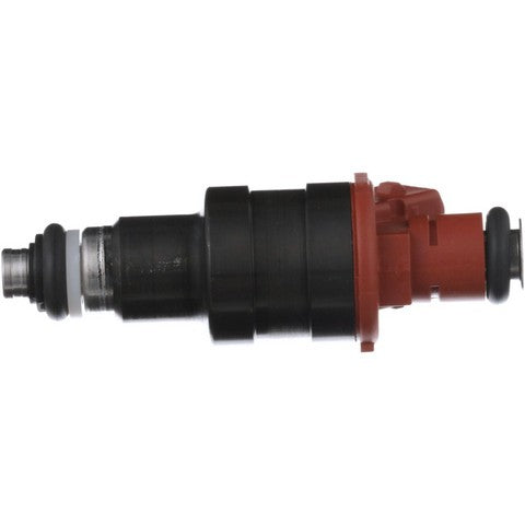 Standard Ignition Fuel Injector P/N:FJ210 Fits: Chrysler Grand Voyager, Chrysler Imperial, Chrysler New Yorker, Chrysler TOWN & COUNTRY, Chrysler Voyager, Dodge Caravan, Dodge Grand Caravan, Dodge Ramcharger, Plymouth Grand Voyager, Plymouth Voyager - Image 8