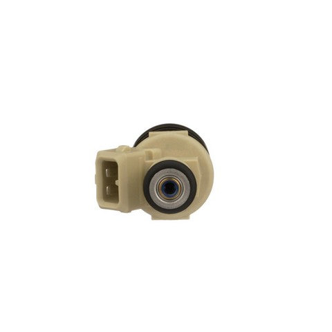 Standard Ignition Fuel Injector P/N:FJ216 Fits: Jeep Cherokee 95-94, Jeep Grand Cherokee 95-93, Jeep Wrangler 95-94 - Image 9
