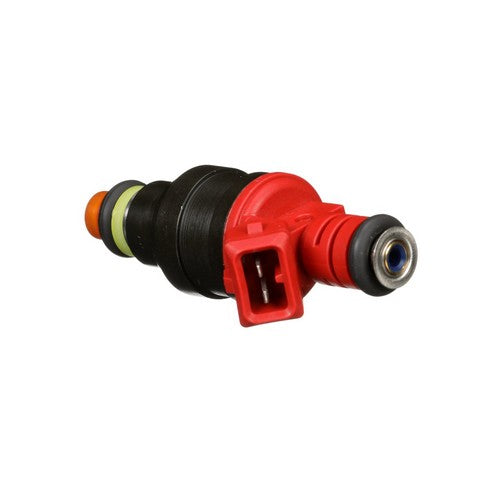 Standard Ignition Fuel Injector P/N:FJ229 Fits: Ford Ranger 97-95, Mazda B2300 97-95 - Image 10