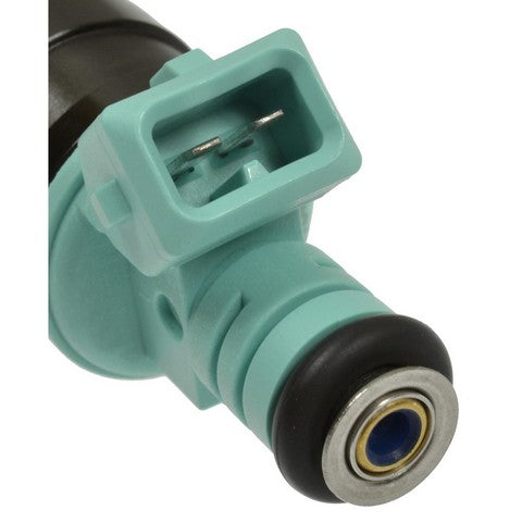 Standard Ignition Fuel Injector P/N:FJ233 Fits: Ford Taurus 94-93, Ford Taurus 99-96 - Image 3