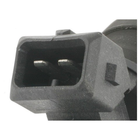 Standard Ignition Fuel Injector P/N:FJ234 Fits: Ford Contour 97-96, Ford Escort 00-98 - Image 3