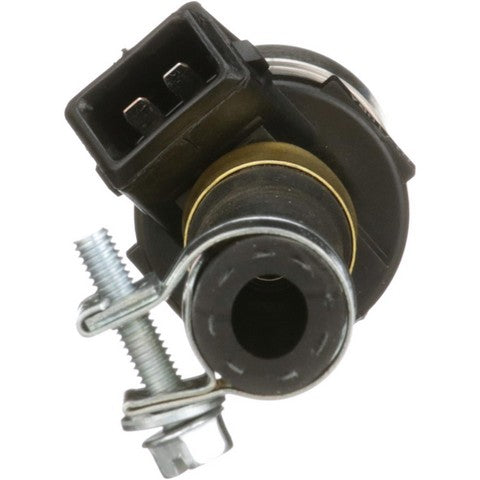 Standard Ignition Fuel Injector P/N:FJ23 Fits: Nissan 280zx 83-81 - Image 10