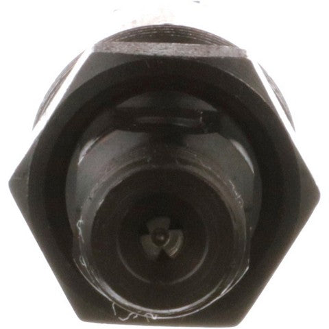 Standard Ignition Fuel Injector P/N:FJ252 Fits: Dodge Ram 2500 95-94, Dodge Ram 3500 95-94 - Image 7