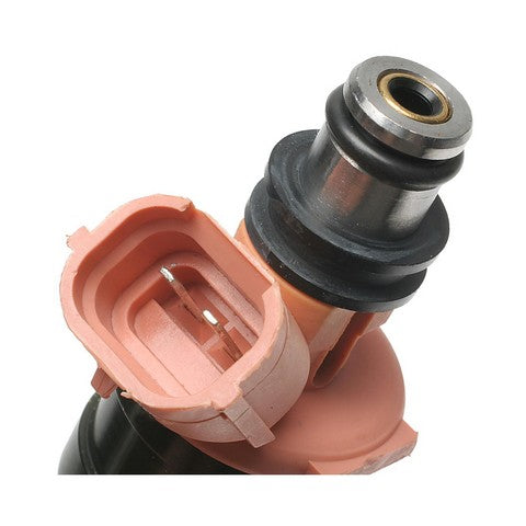 Standard Ignition Fuel Injector P/N:FJ259 Fits: Mazda 929 91-90 - Image 3