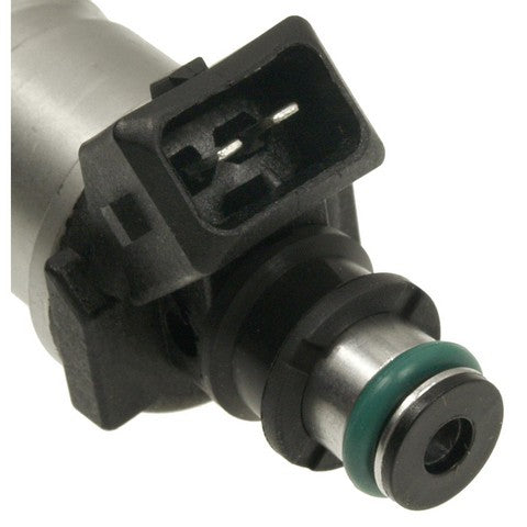 Standard Ignition Fuel Injector P/N:FJ265 Fits: Honda Prelude 96-93 - Image 3