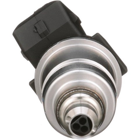 Standard Ignition Fuel Injector P/N:FJ267 Fits: Acura Cl, Acura Integra, Acura Legend, Acura Nsx, Acura Vigor, Honda Accord, Honda Civic, Honda Crx, Honda Odyssey, Honda Prelude, Isuzu Oasis, Sterling 825 - Image 10