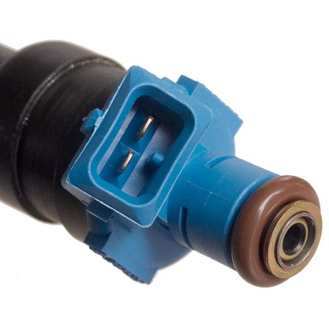 Standard Ignition Fuel Injector P/N:FJ269 Fits: Chrysler Concorde 1993, Chrysler Intrepid 1993, Dodge Intrepid 1993, Eagle Vision 1993 - Image 3