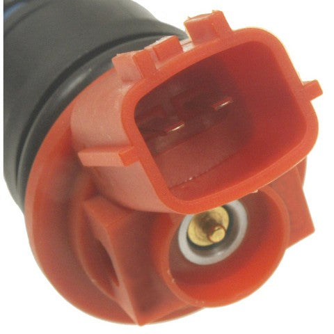 Standard Ignition Fuel Injector P/N:FJ285 Fits: Infiniti G20 1999, Infiniti G20 96-95, Infiniti J30 97-93, Nissan 200sx 98-95, Nissan 240sx 98-91, Nissan 300zx 96-94, Nissan Altima 99-93, Nissan Sentra 1994, Nissan Sentra 99-98 - Image 3