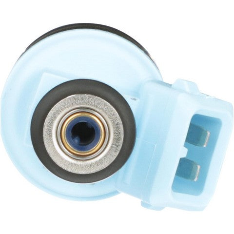 Standard Ignition Fuel Injector P/N:FJ291 Fits: BMW 325i 91-87, BMW 325is 91-87, BMW 325ix 91-88, BMW 525i 90-89, BMW 750il 97-88, BMW 850ci 97-93, BMW 850csi 95-94, BMW 850i 92-91 - Image 10