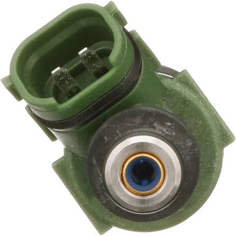 Standard Ignition Fuel Injector P/N:FJ295 Fits: Toyota Camry 00-92, Toyota Celica 99-92, Toyota Mr2 95-92, Toyota Rav4 00-98, Toyota Solara 00-99 - Image 8