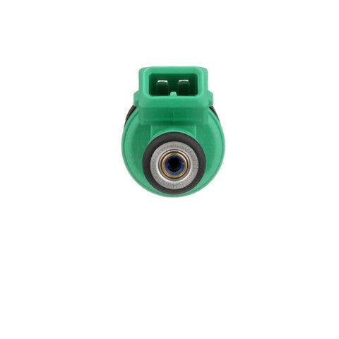 Standard Ignition Fuel Injector P/N:FJ301 Fits: Ford Ranger 00-98, Mazda B3000 99-98 - Image 10