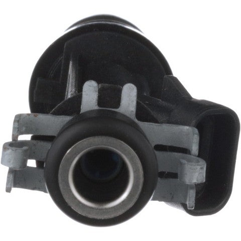 Standard Ignition Fuel Injector P/N:FJ314 Fits: Chevrolet Cavalier 02-99, Chevrolet Malibu 1999, Oldsmobile Alero 01-99, Pontiac Grand Am 01-99, Pontiac Sunfire 02-99 - Image 8