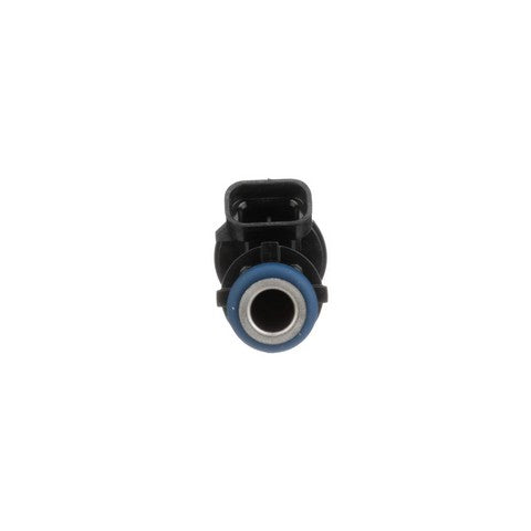 Standard Ignition Fuel Injector P/N:FJ318 Fits: Buick Century, Buick Rendezvous, Chevrolet Impala, Chevrolet Lumina, Chevrolet Malibu, Chevrolet Monte Carlo, Chevrolet Venture, Oldsmobile Alero, Oldsmobile Silhouette, Pontiac Aztek - Image 10