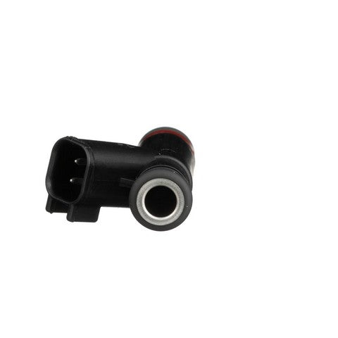 Standard Ignition Fuel Injector P/N:FJ320 Fits: Ford Taurus 07-00, Mercury Sable 05-00 - Image 10