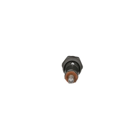 Standard Ignition Fuel Injector P/N:FJ330 Fits: Dodge Ram 2500 98-96, Dodge Ram 3500 98-96 - Image 4