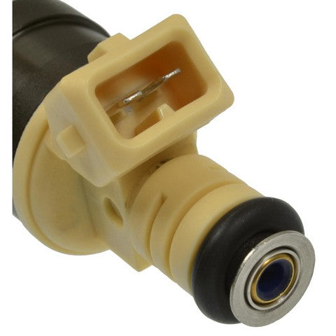 Standard Ignition Fuel Injector P/N:FJ341 Fits: Dodge B150 93-92, Dodge B250 93-92, Dodge D150 93-92, Dodge D250 93-92, Dodge Dakota 93-92, Dodge W150 93-92 - Image 3
