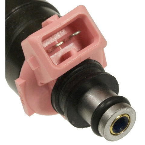 Standard Ignition Fuel Injector P/N:FJ353 Fits: Isuzu Amigo 91-89, Isuzu Pickup 91-88, Isuzu Rodeo 1991, Isuzu Trooper 91-88 - Image 3