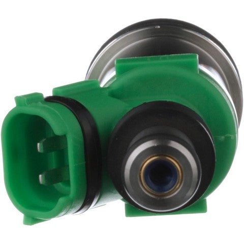 Standard Ignition Fuel Injector P/N:FJ373 Fits: Toyota Camry 99-94, Toyota Celica 99-94, Toyota Rav4 00-96, Toyota Solara 1999 - Image 8