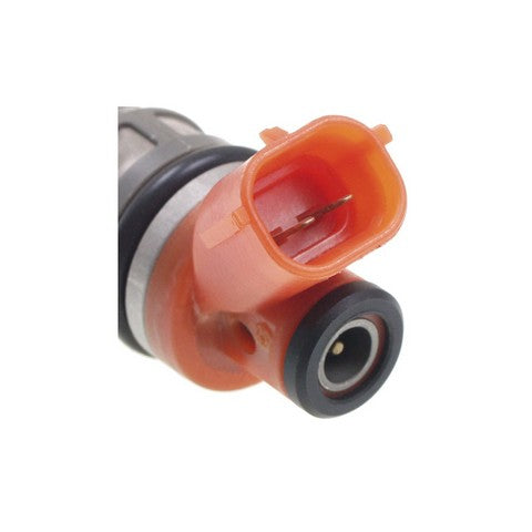 Standard Ignition Fuel Injector P/N:FJ378 Fits: Toyota Previa 97-94 - Image 3