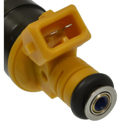 Standard Ignition Fuel Injector P/N:FJ381 Fits: Ford Ranger 1997 - Image 3