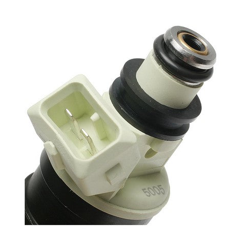 Standard Ignition Fuel Injector P/N:FJ391 Fits: Hyundai Elantra 94-92, Hyundai Sonata 98-90 - Image 4
