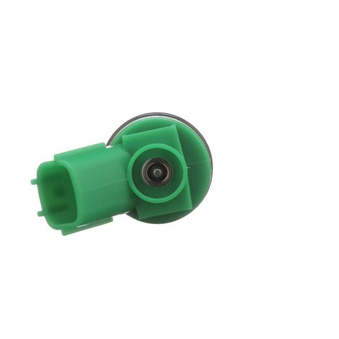 Standard Ignition Fuel Injector P/N:FJ397 Fits: Nissan Frontier 04-98, Nissan Frontier 08-06, Nissan Frontier 15-11, Nissan Np300 15-10, Nissan Pickup 08-96, Nissan Xterra 04-00 - Image 9